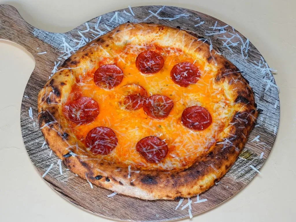 Salami