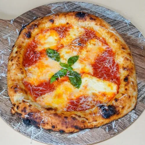 Margherita